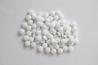 A Closer Look at Melatonin: What the New Science Means for Your Sleep