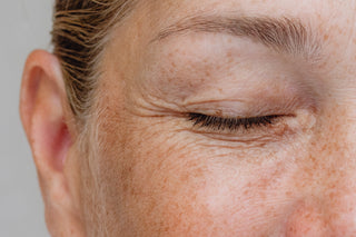 Bad Sleep and the Nervous System: Why You’re Tired but Can’t Rest