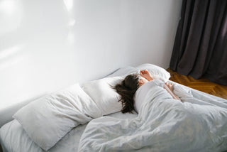 Sleep Quality in Europe: A Growing Crisis – Why Act Now?